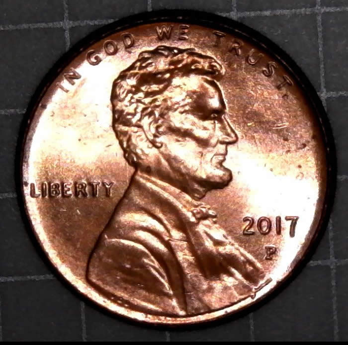 2017-P-Lincoln-Shield-Cent-With-Nice-Interior-Die-Break!